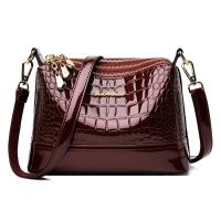 uploads/erp/collection/images/Luggage Bags/yeshunxb/XU0603053/img_b/XU0603053_img_b_5